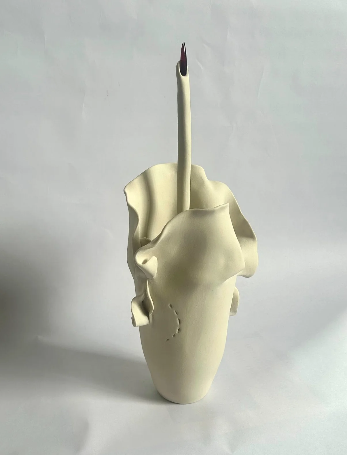 Bite Back by Anabelle Stonehouse