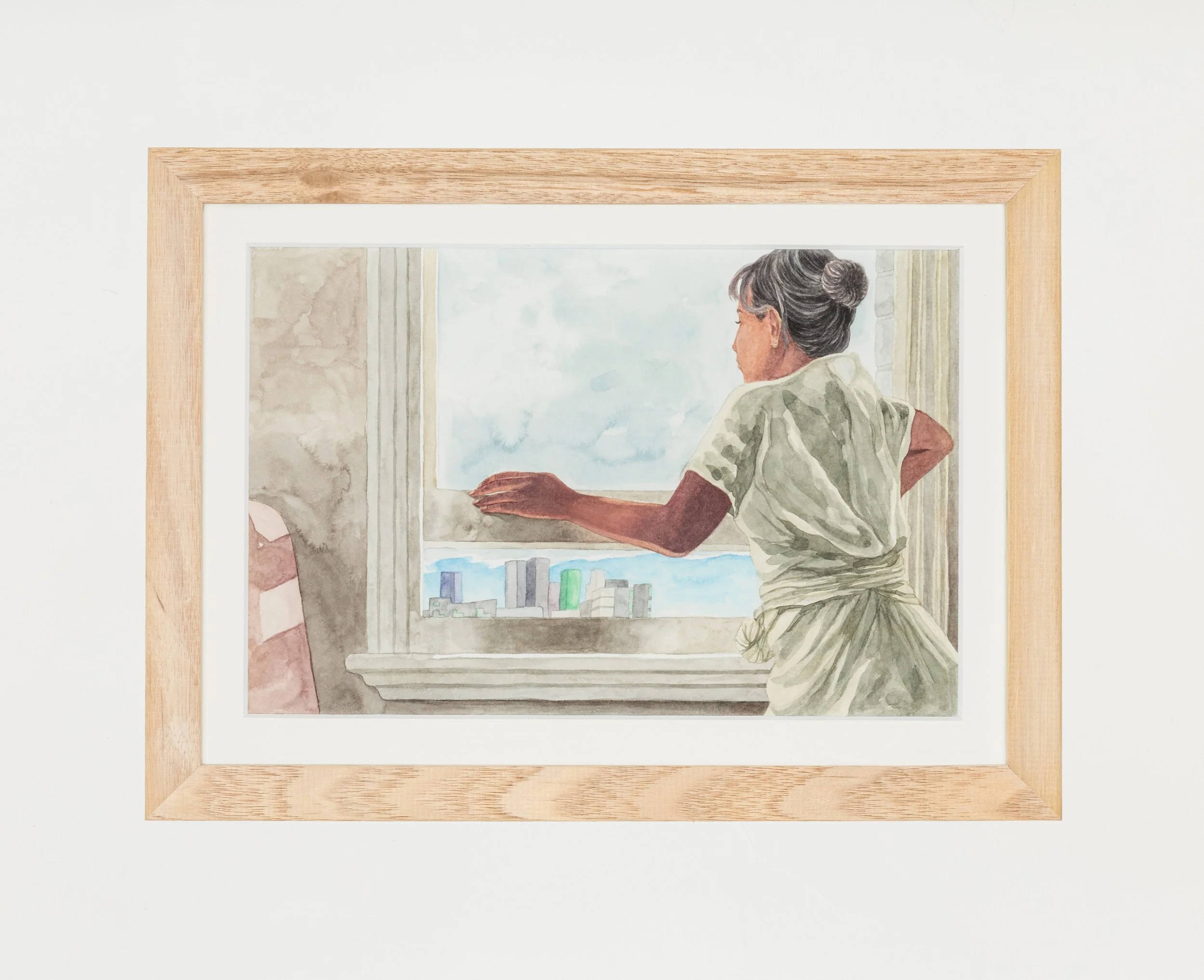 The Window.jpg