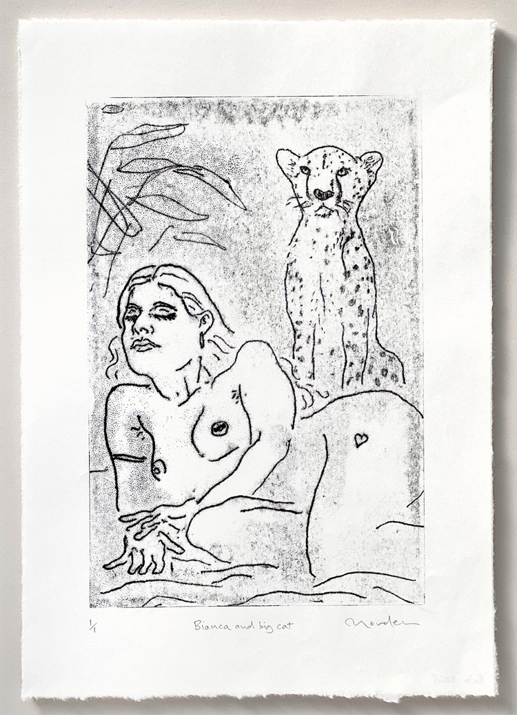 14-Bianca-and-Big-Cat-II.jpg