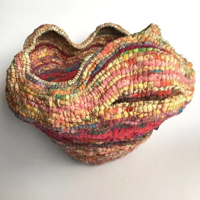 Stratify by Elma Sheila Young