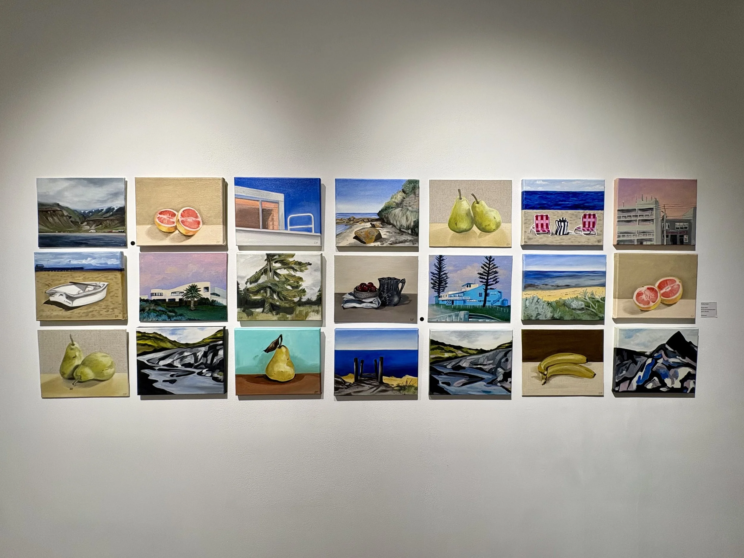 IMG_6003.jpg