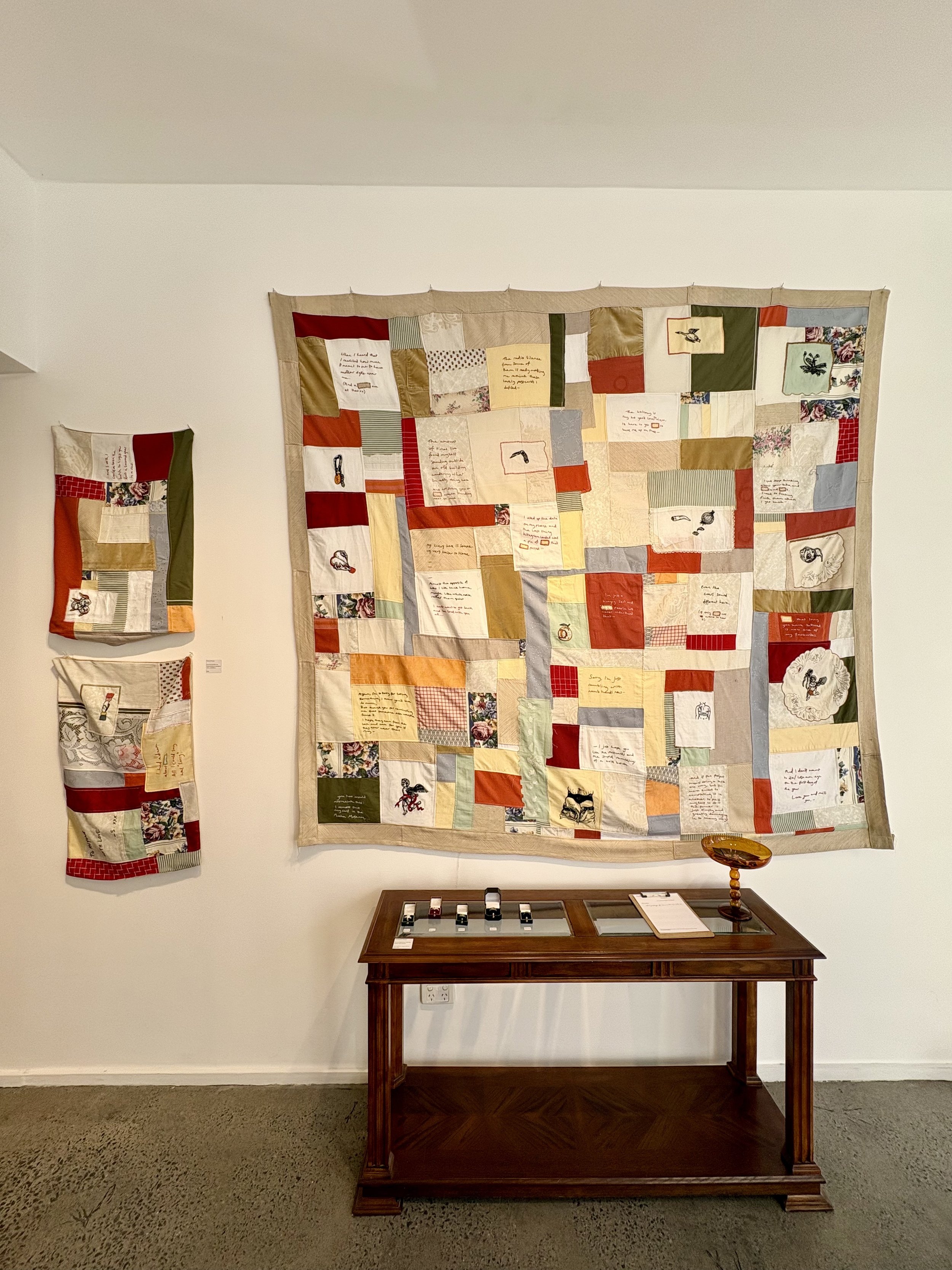 IMG_6212.jpg