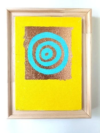 Circle 6