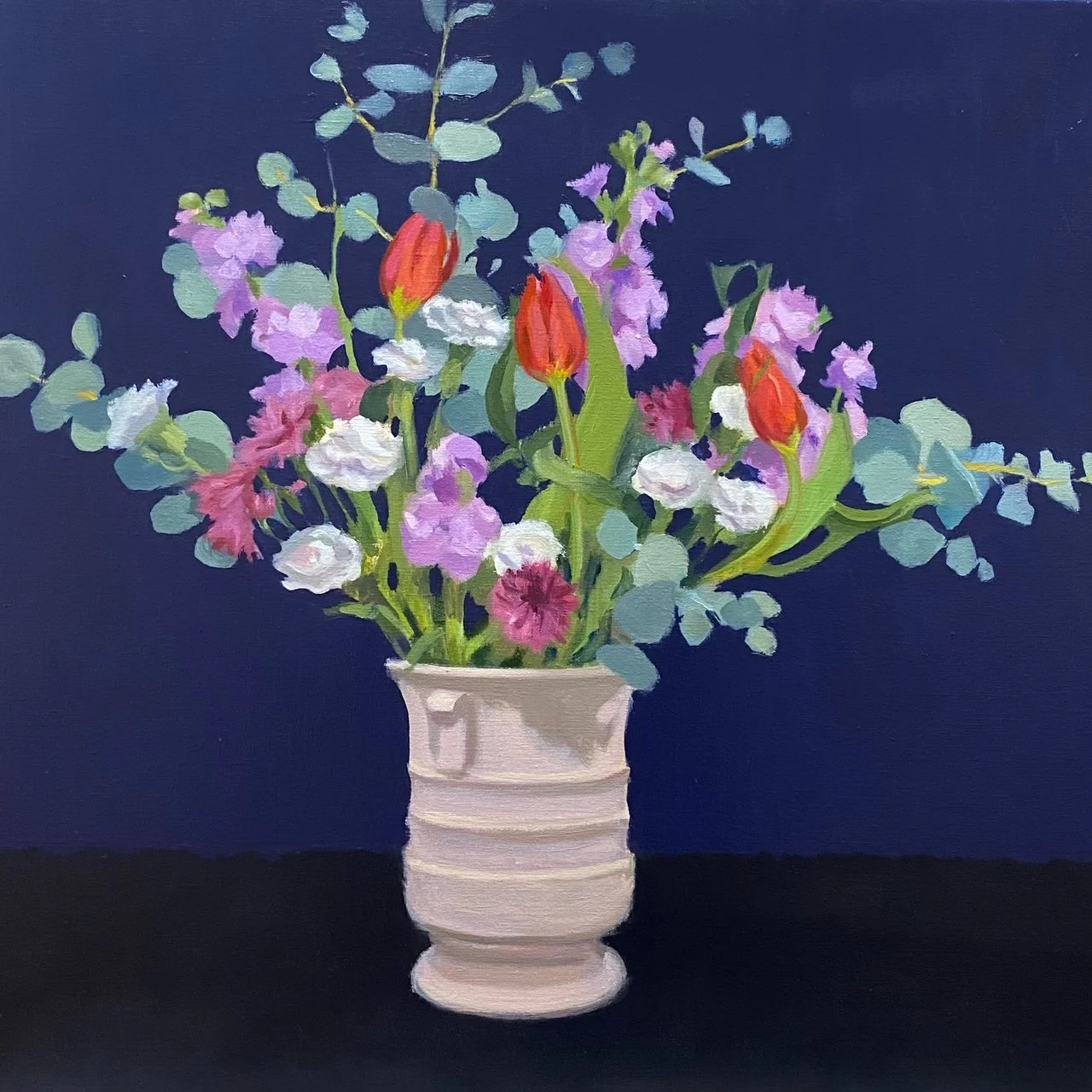 Penelope Metcalf