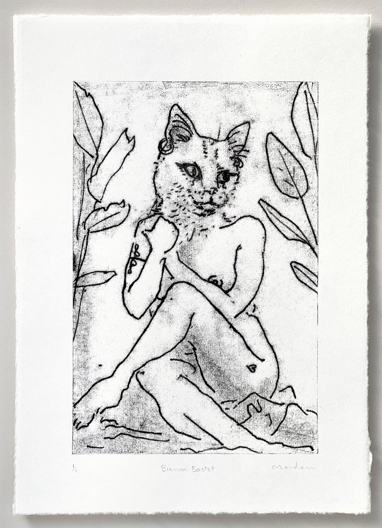 1-Bianca-Bastet.jpg