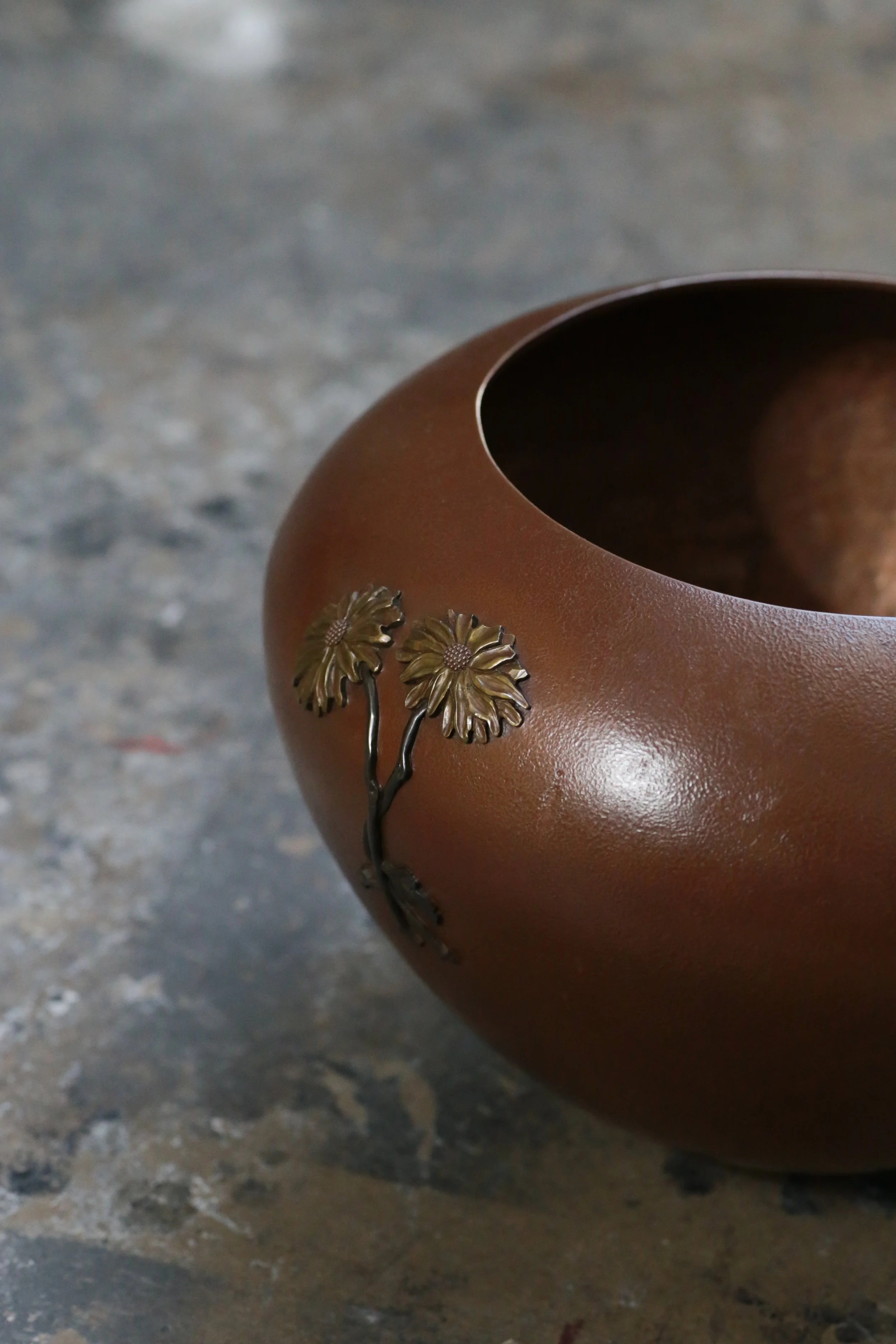 Spring Urn.jpg