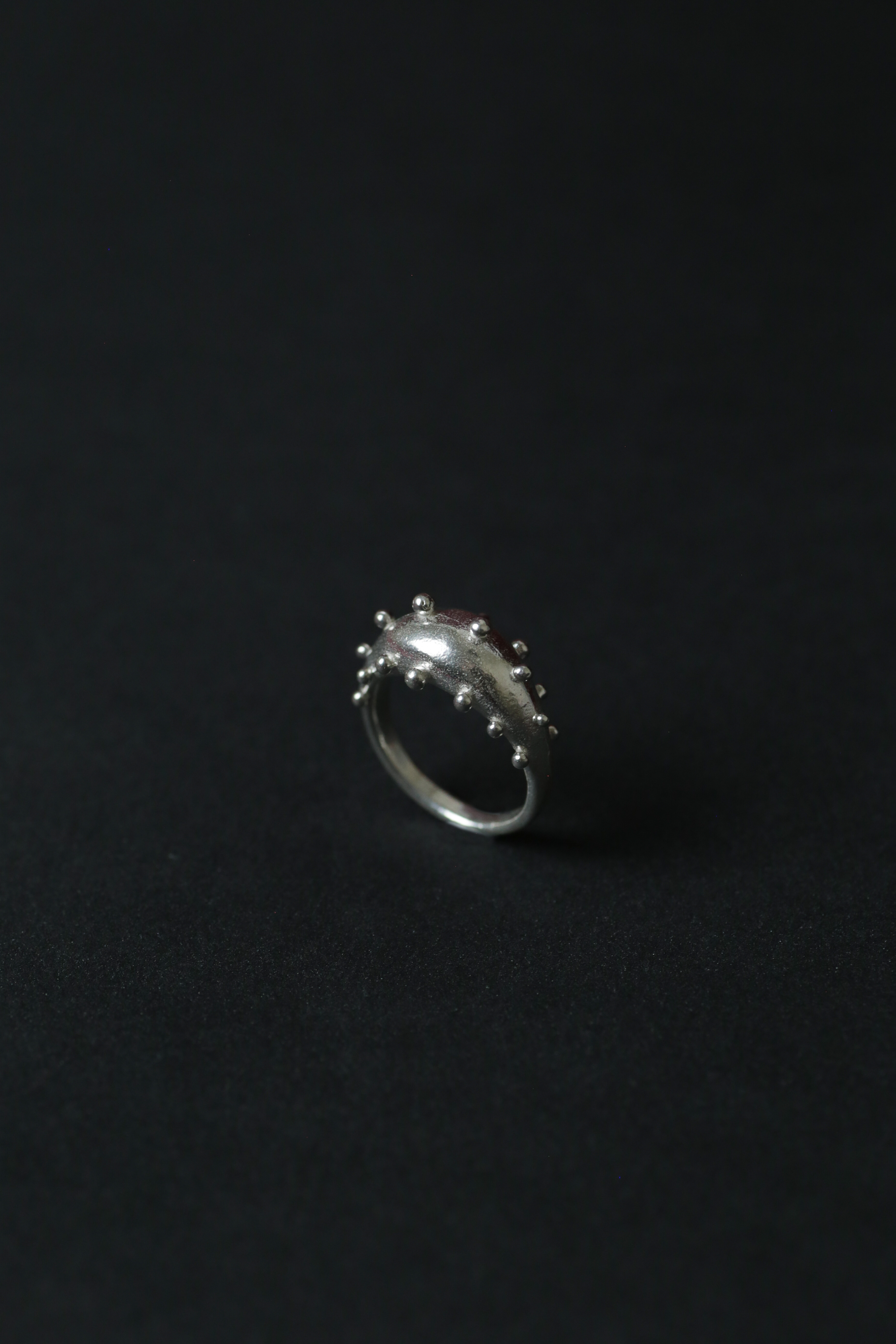 Sun Ring