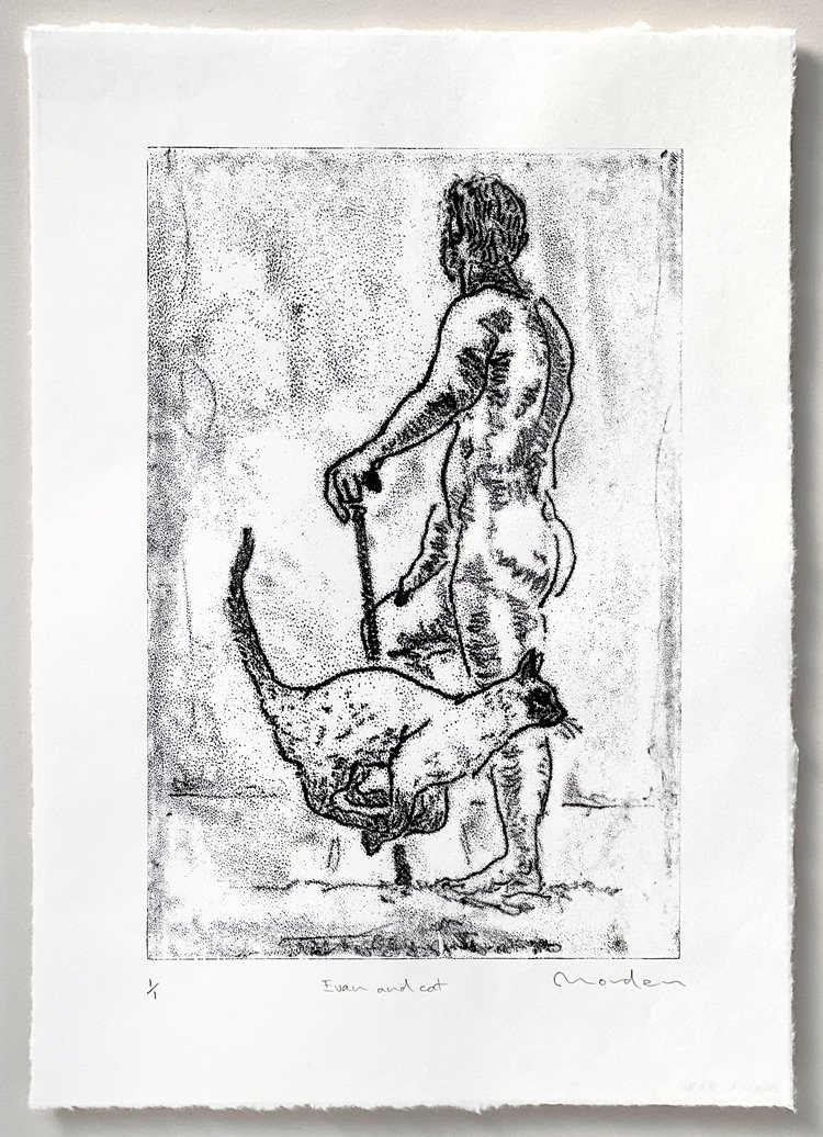 13-Evan-and-Cat-V.jpg