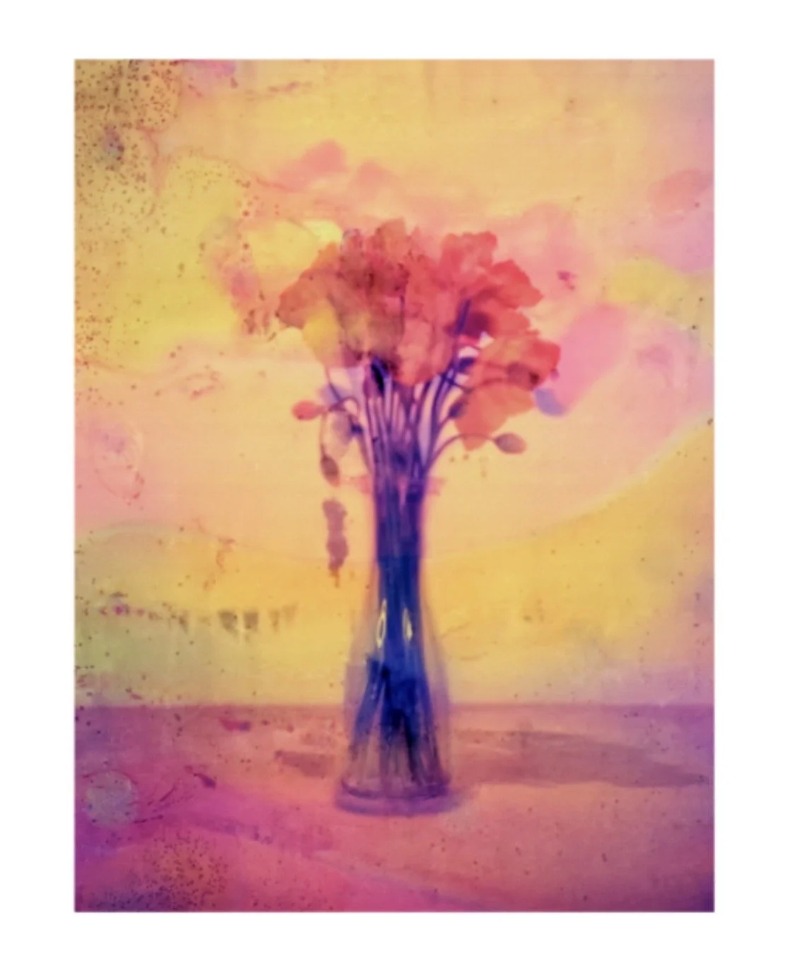 #34, Feb 2026. By Mathew Schiavello