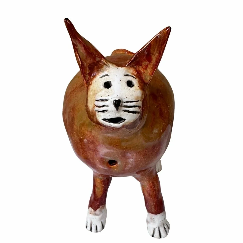 Ponchka