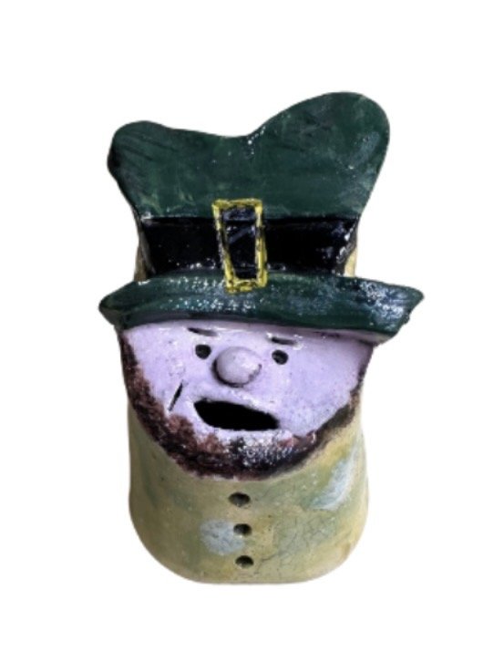 L#4