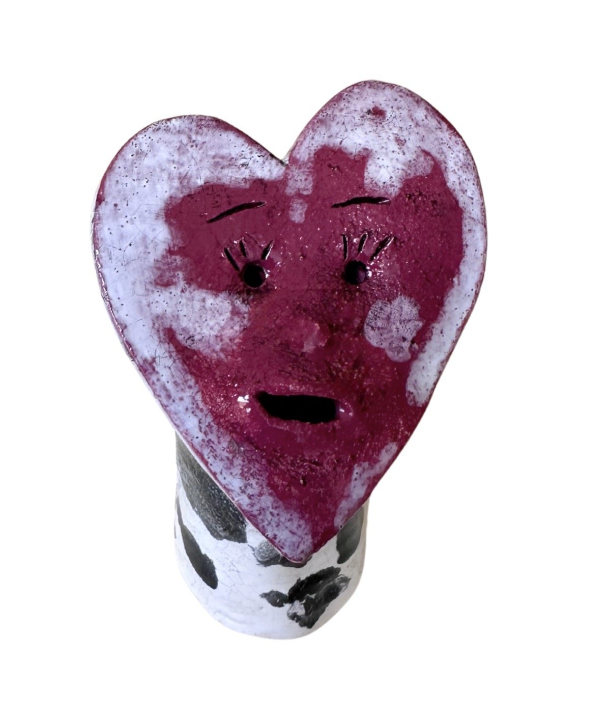 Sculpture #70
