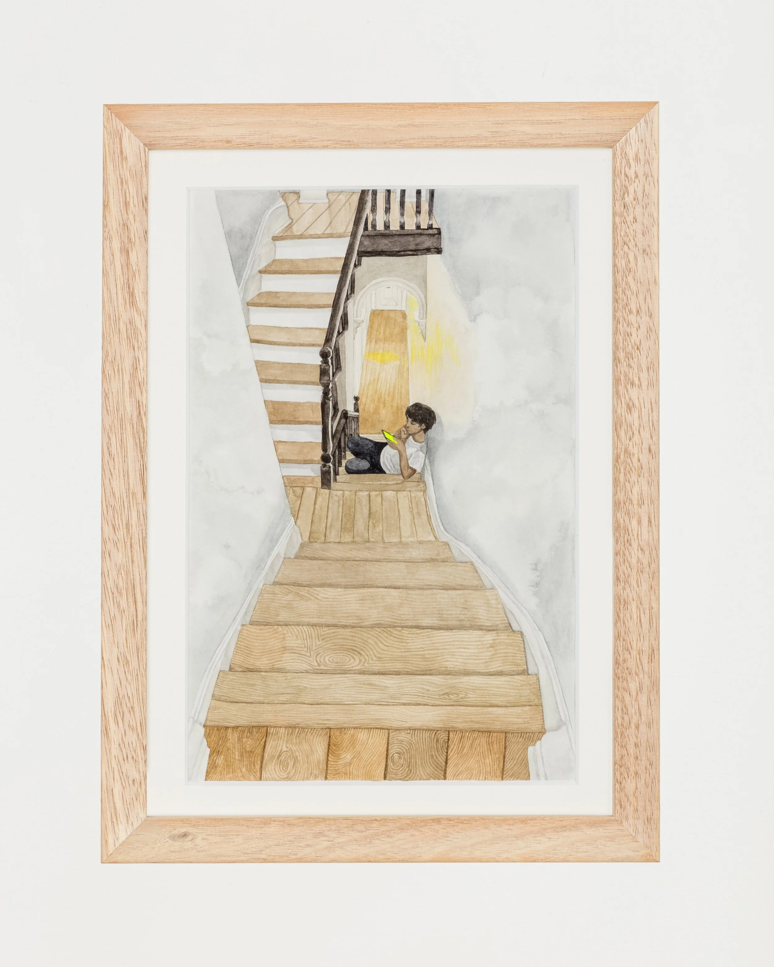 Staircases.jpg