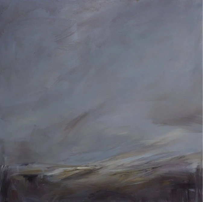 And the wind blows By Lara Tees