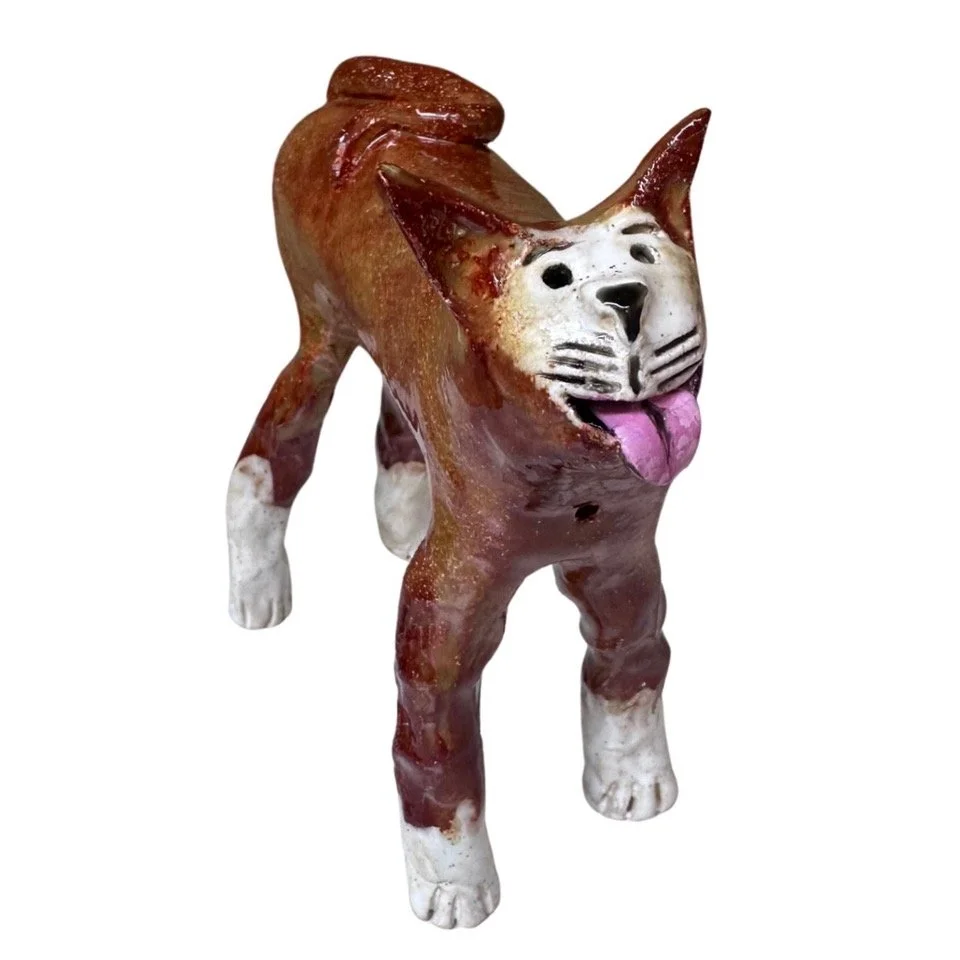 Tom’s Son
