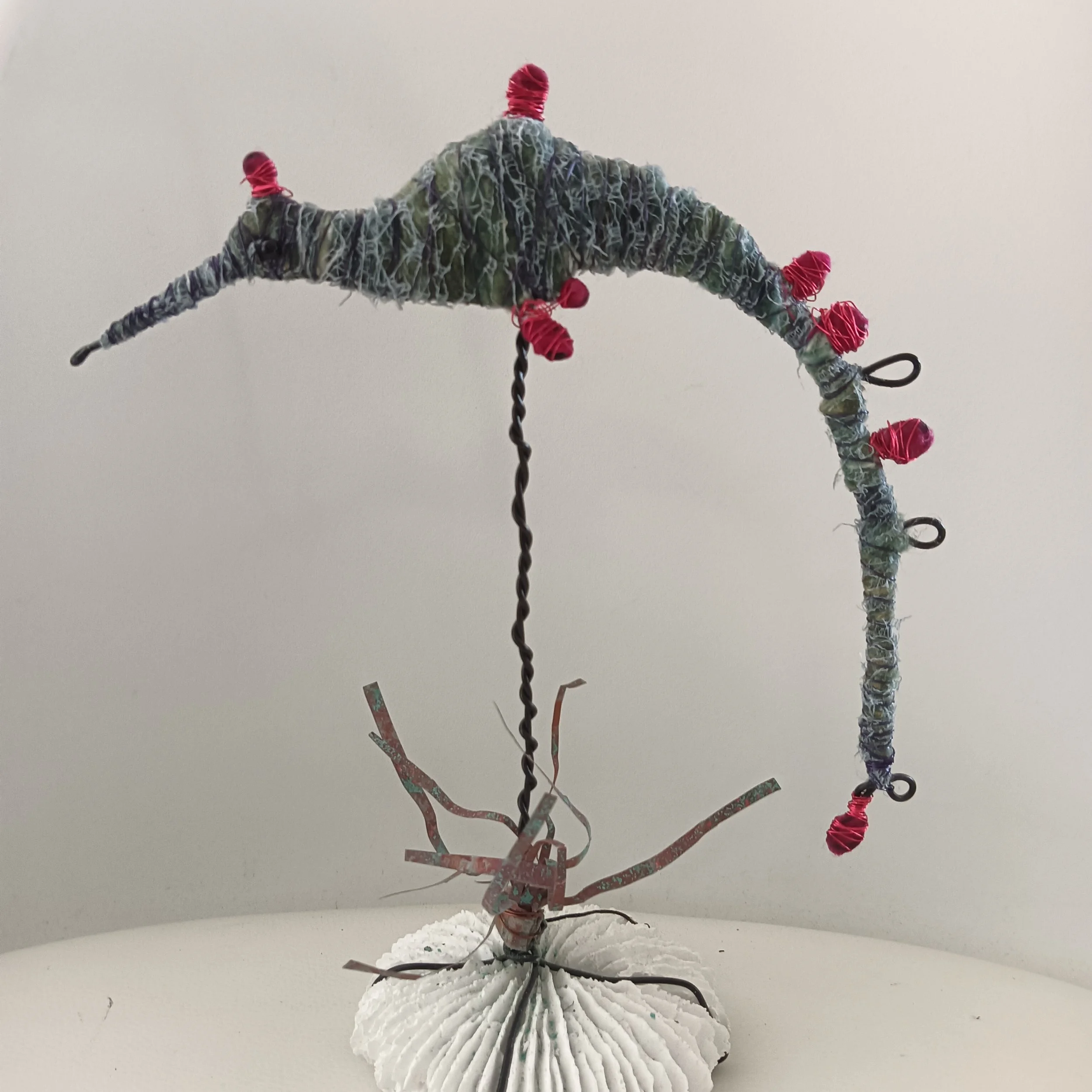 Samantha Harry . Weedy Sea Dragon. 4. (1).jpg
