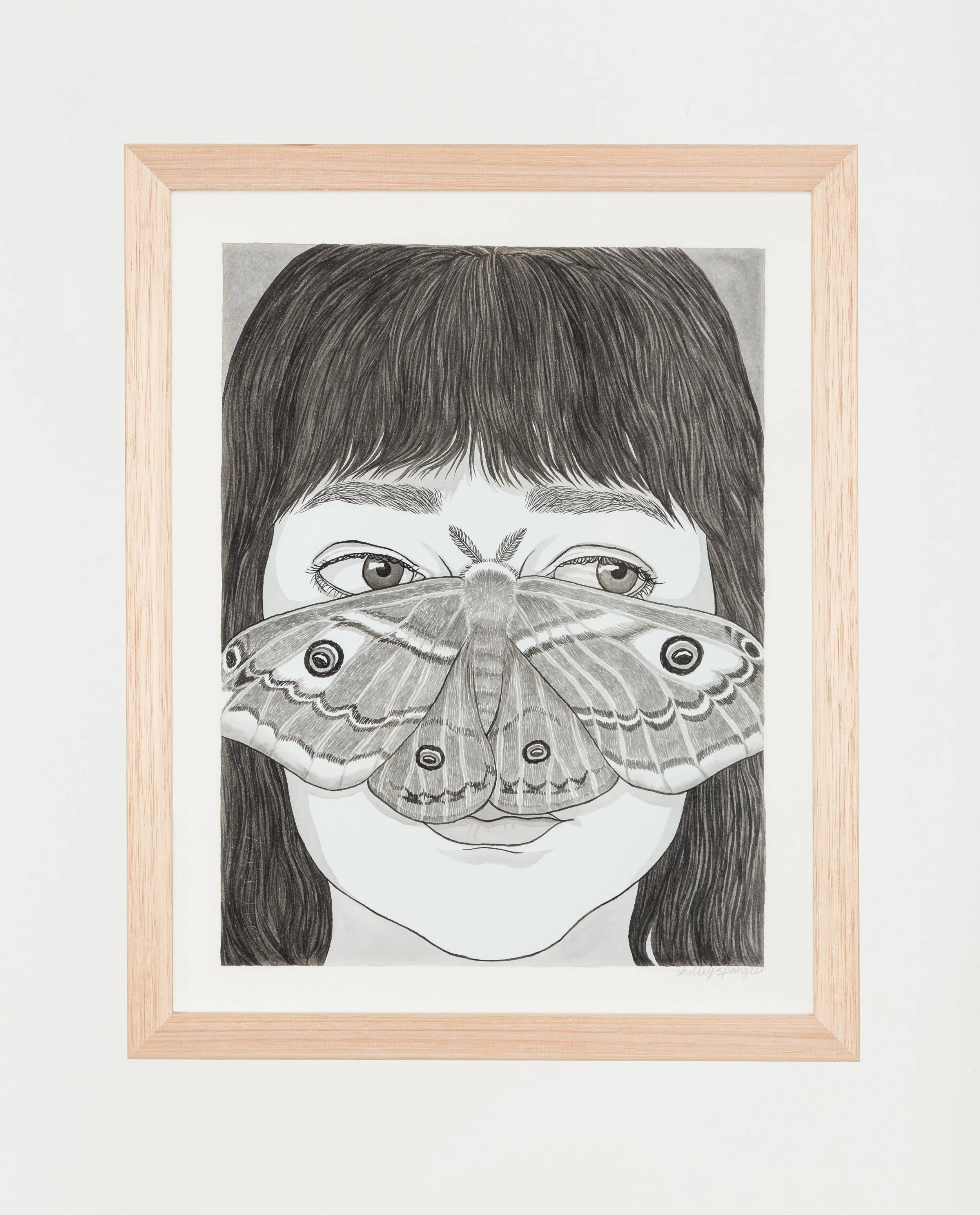 The Moth.jpg