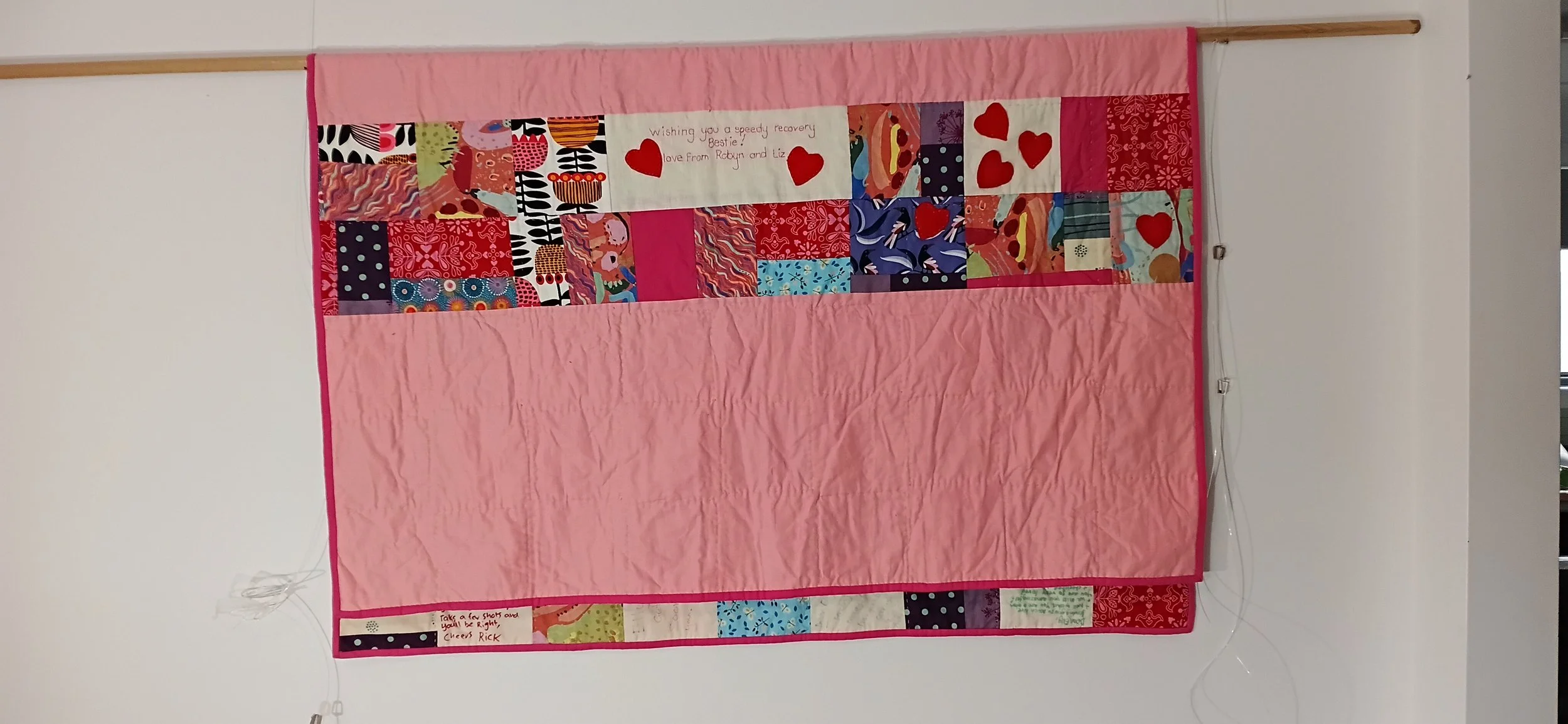 Quilt