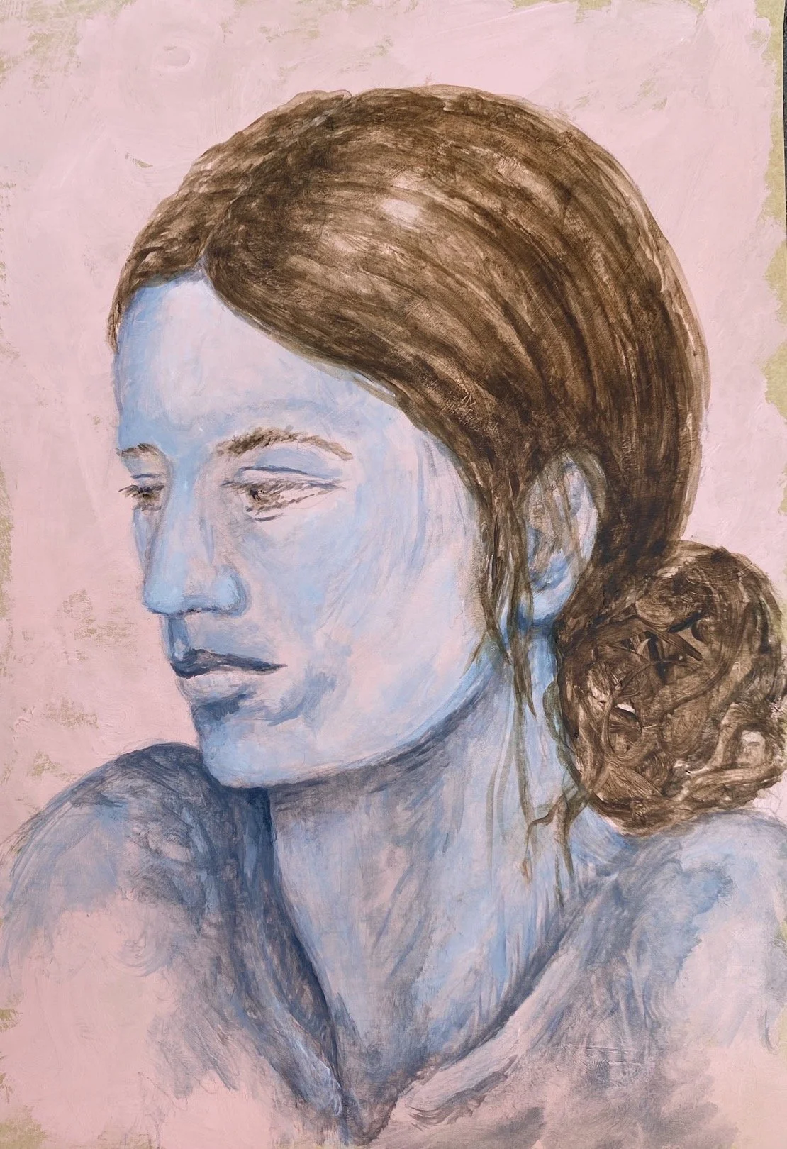 Georgia