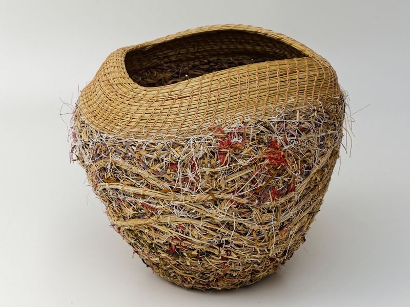Shape of Things By Maree Brown