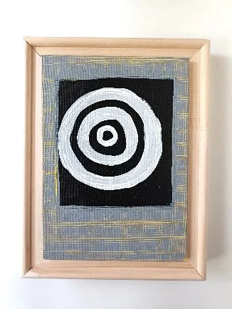 Circle 7