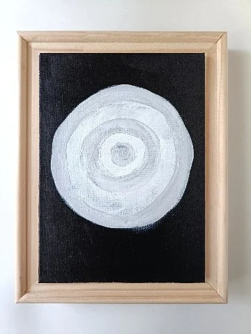 Circle 5