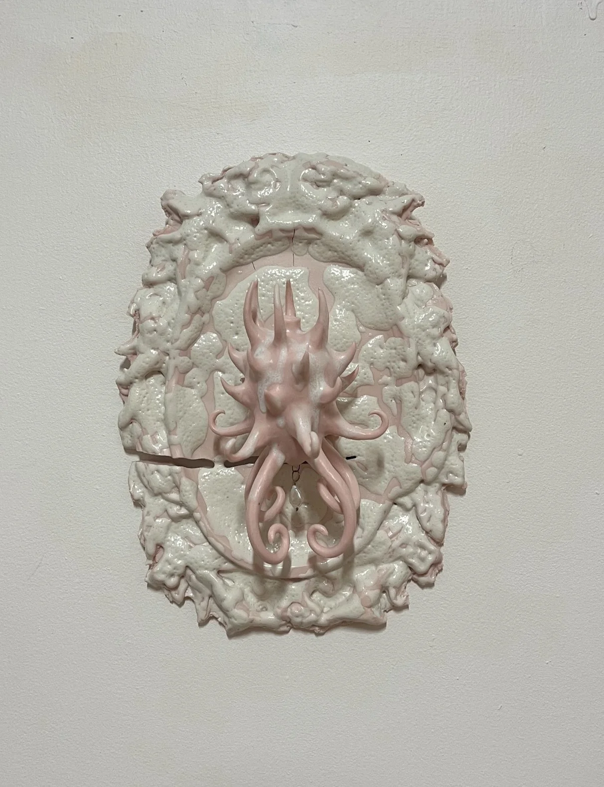 Are You Just Going To Leave Me Hanging? By Lauren Cameron