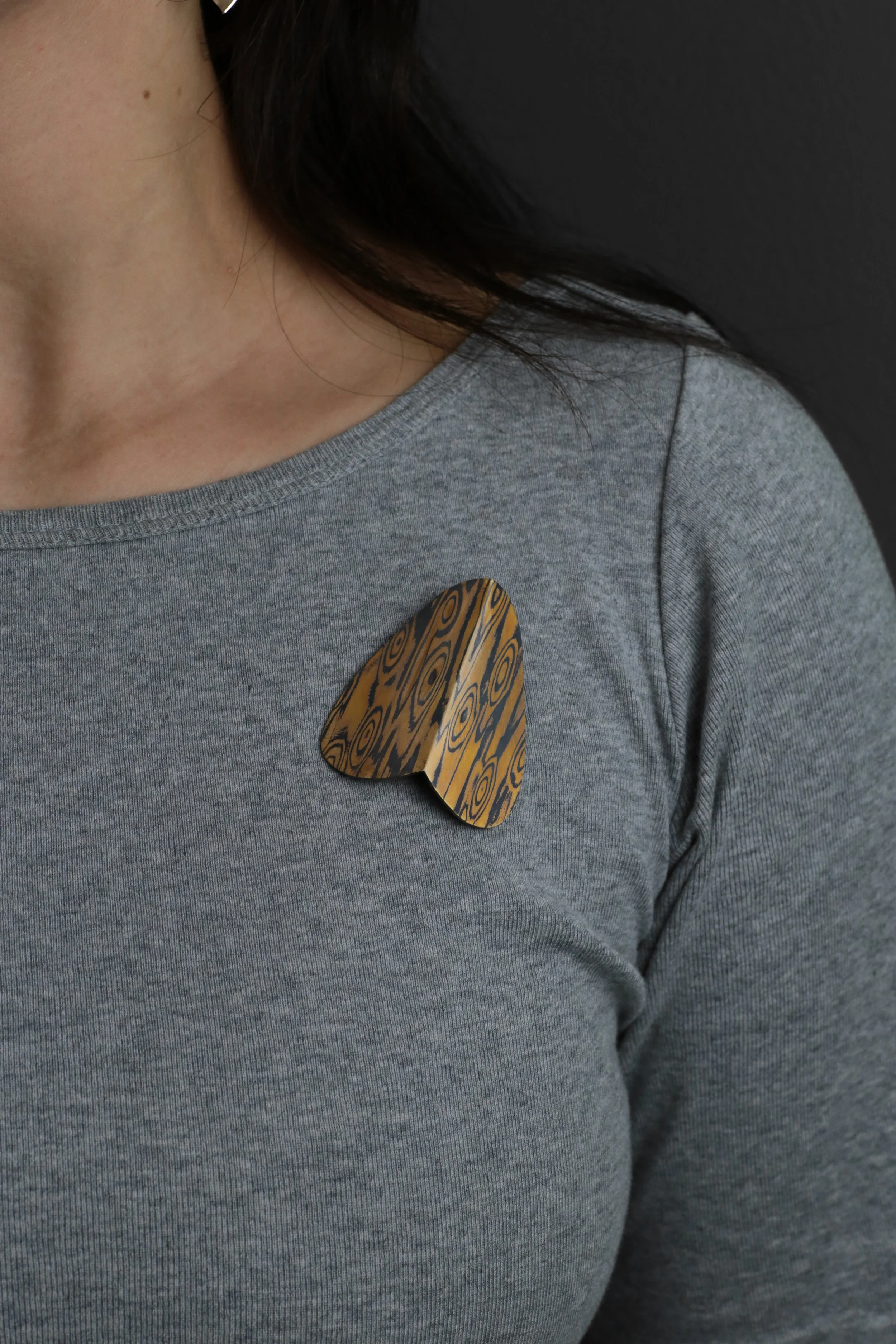 Moth Brooch 3 on Body.jpg