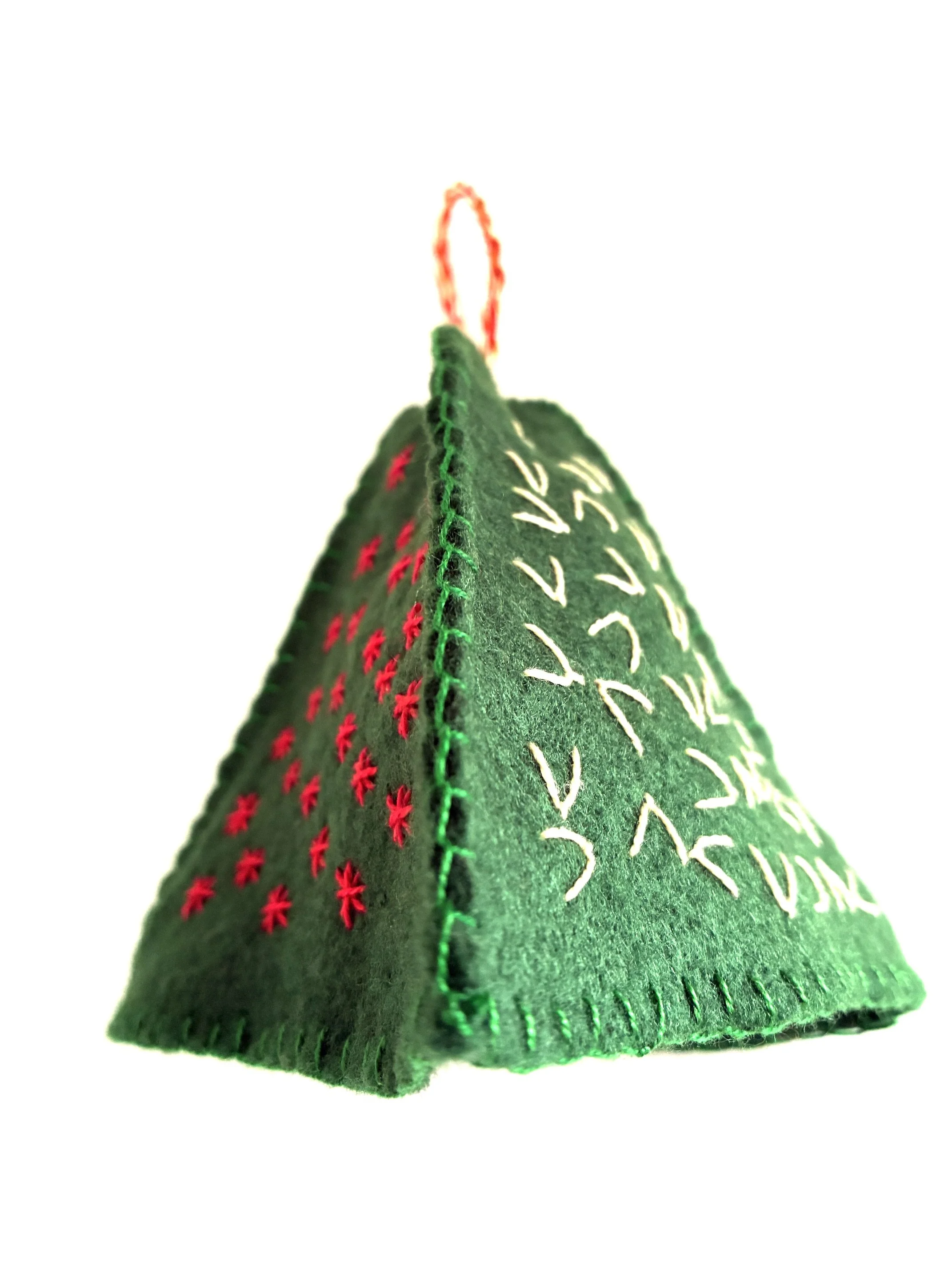 Christmas bell (1).jpg