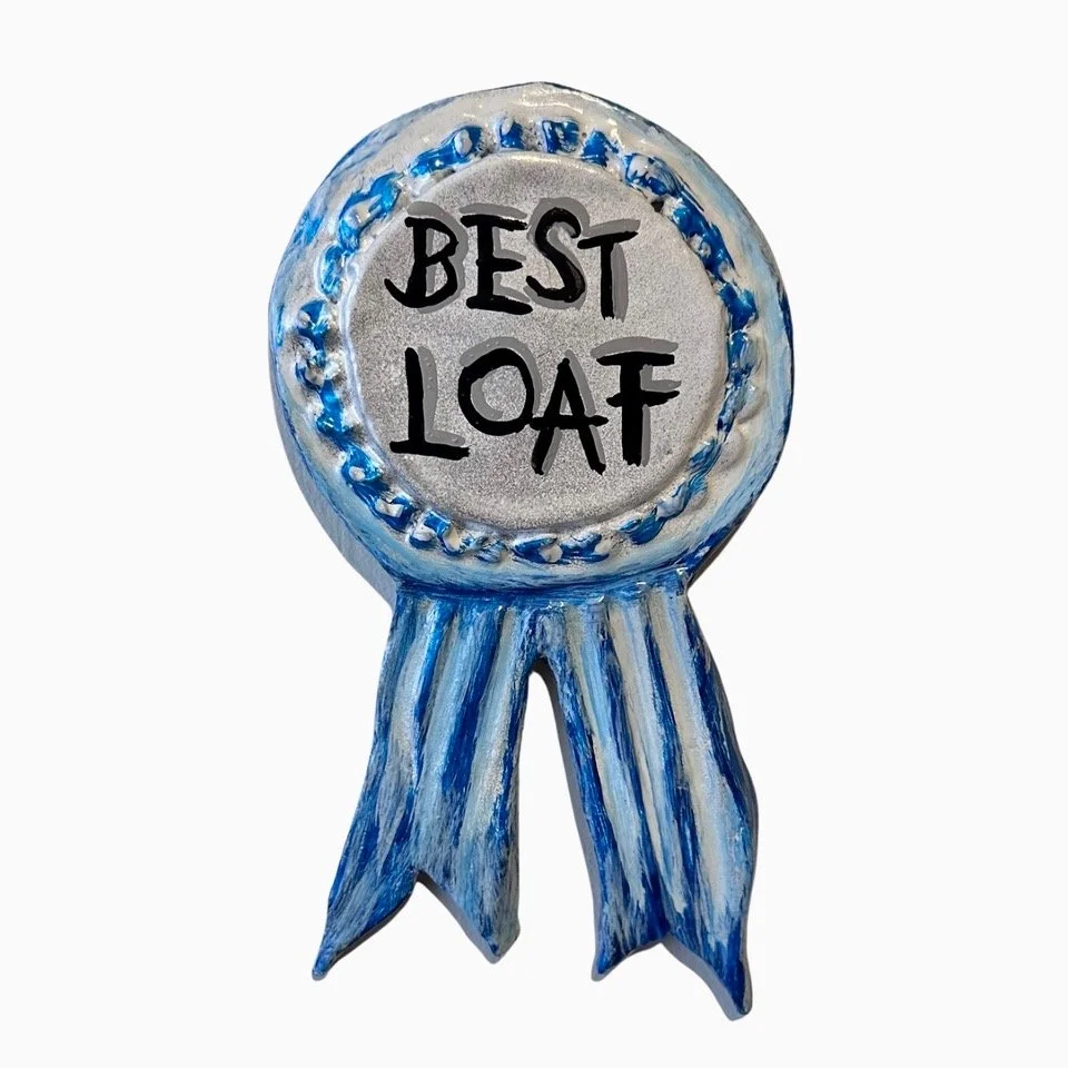 Best Loaf
