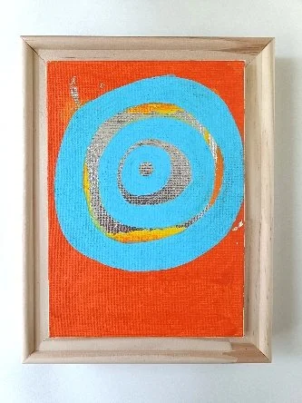 Circle 2