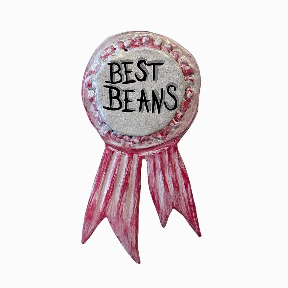 Best Beans