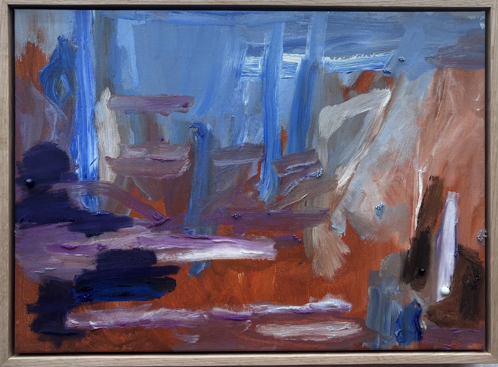 Pilbara