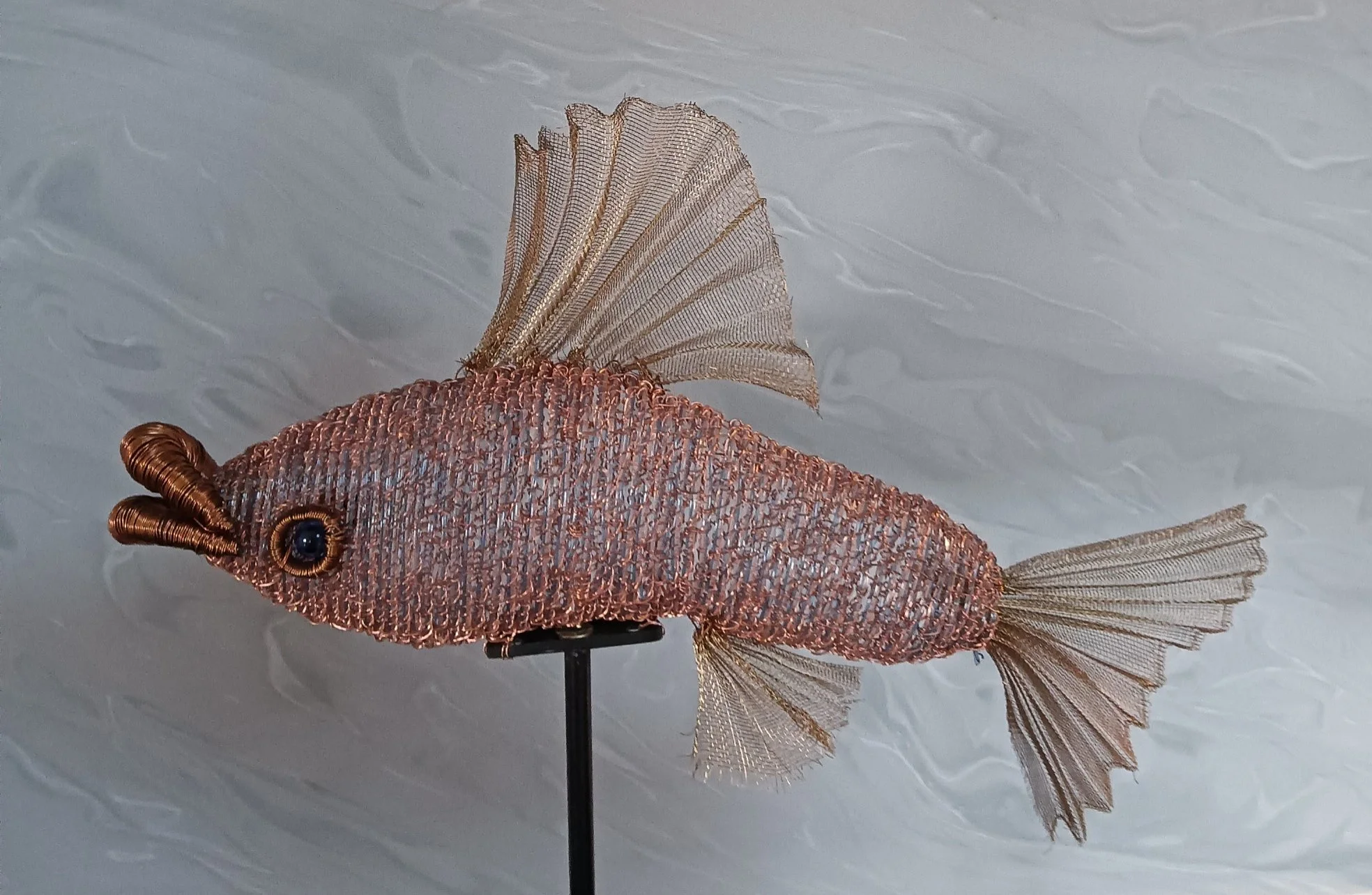 Kathy Harry. Fish. 3. (1).jpg