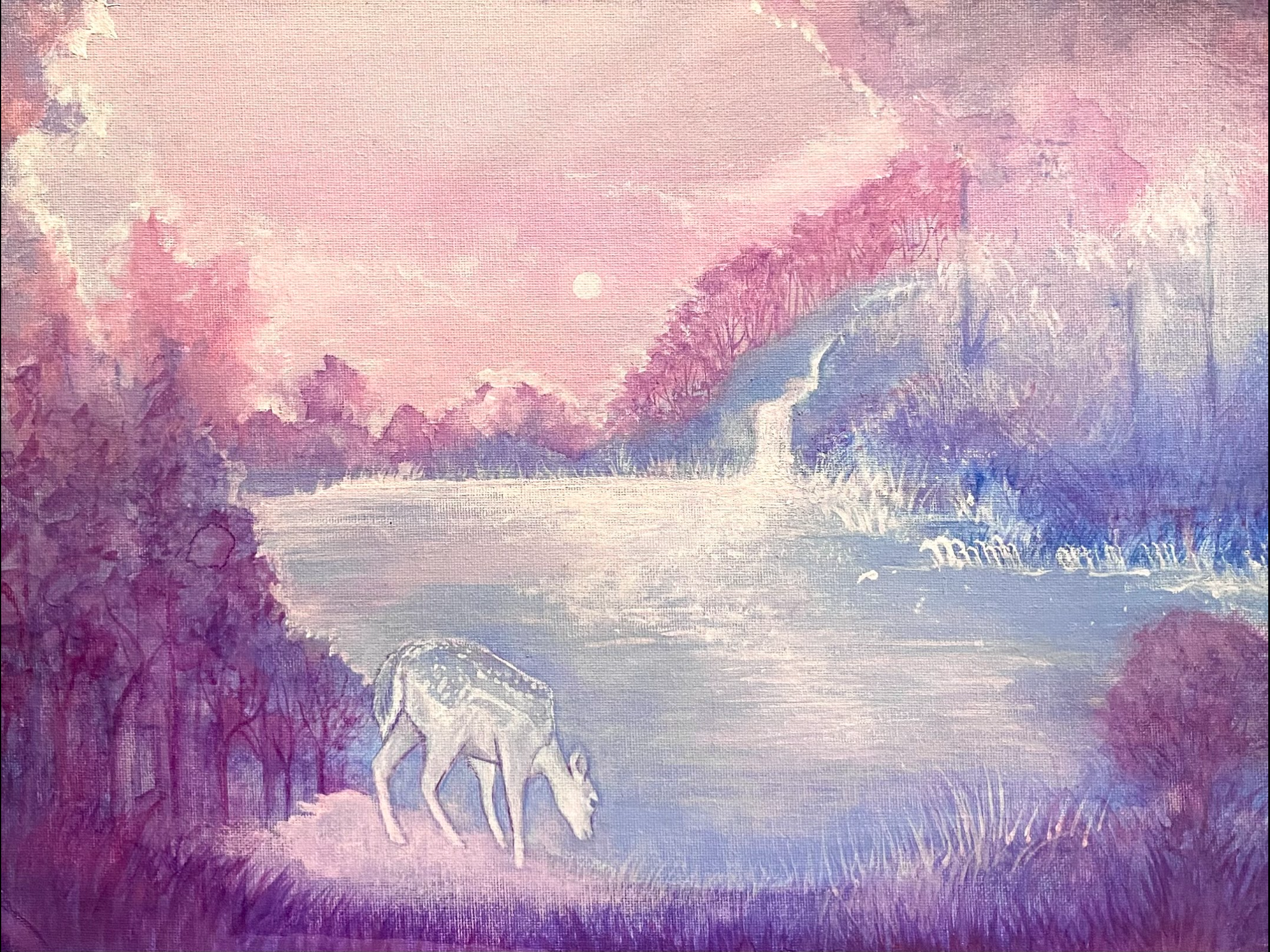 Illustro Pax 02 by Phaesera