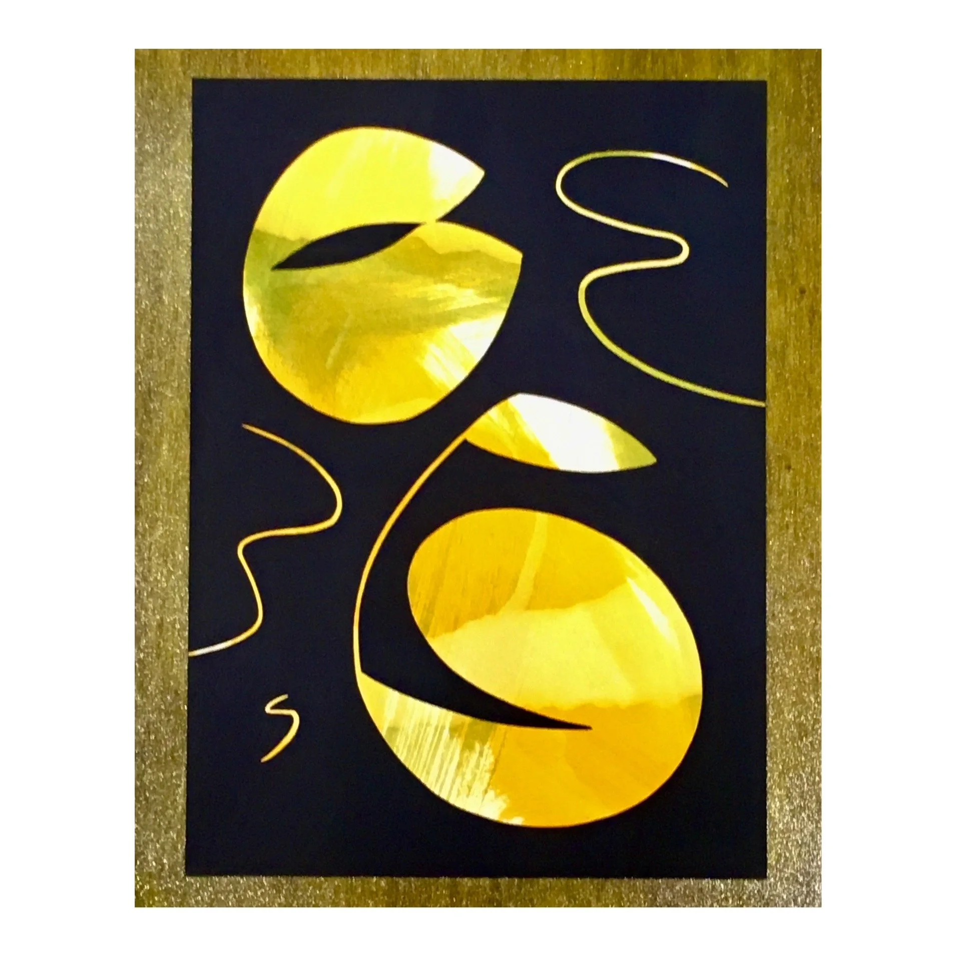 PLAYTIME.. Yellow