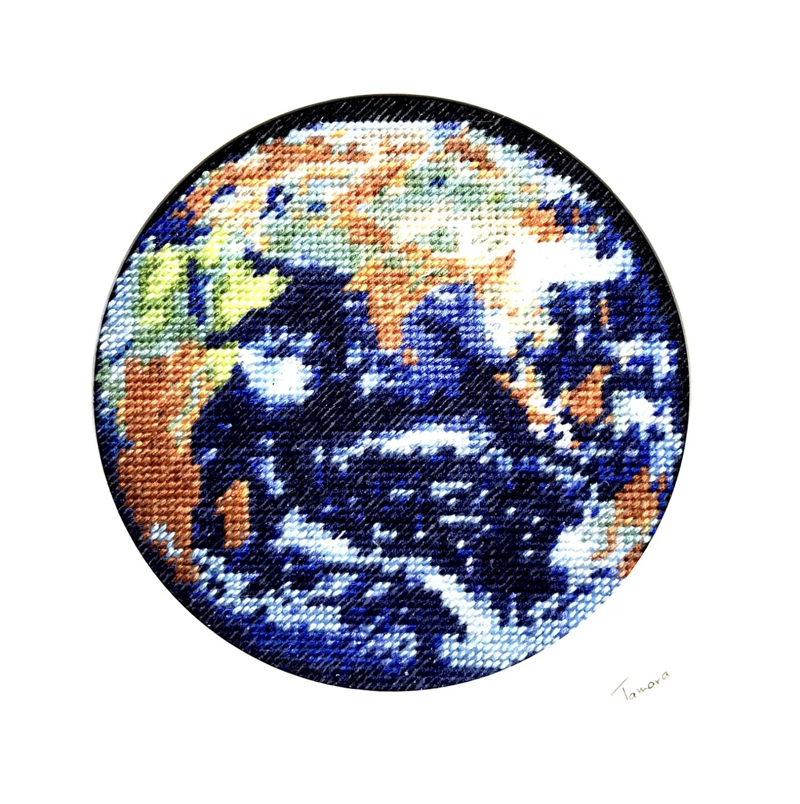 Planets - Earth