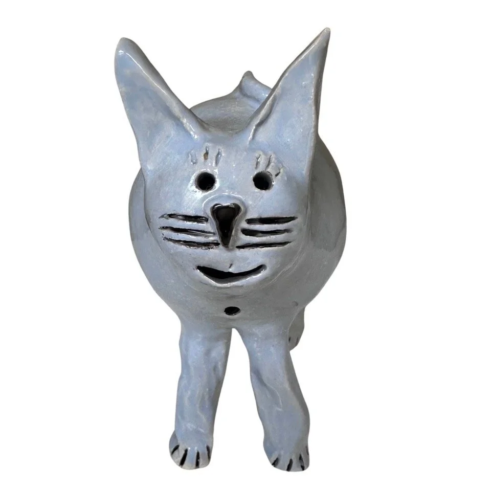 Kitty #10
