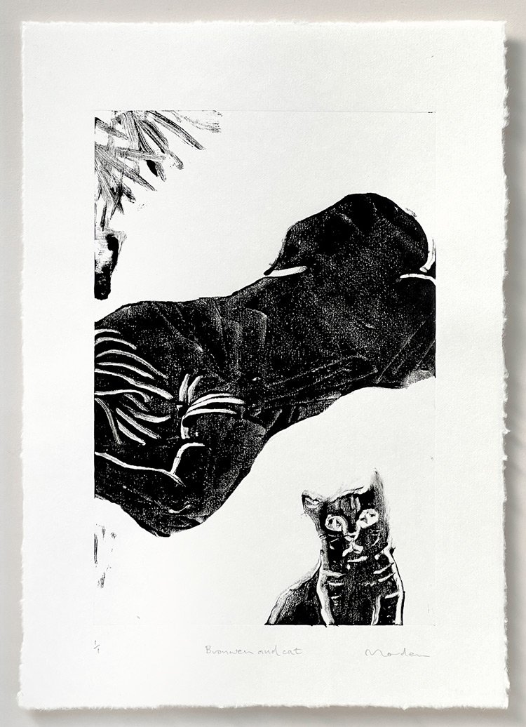 6-Bronwen-and-Cat-IV.jpg