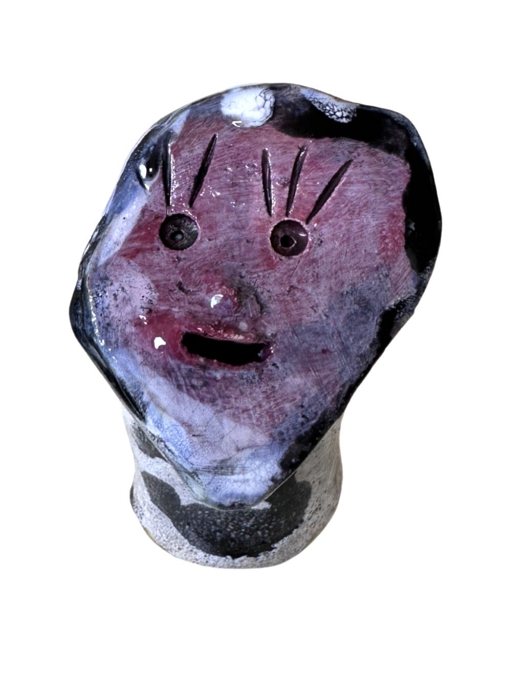 Sculpture #71