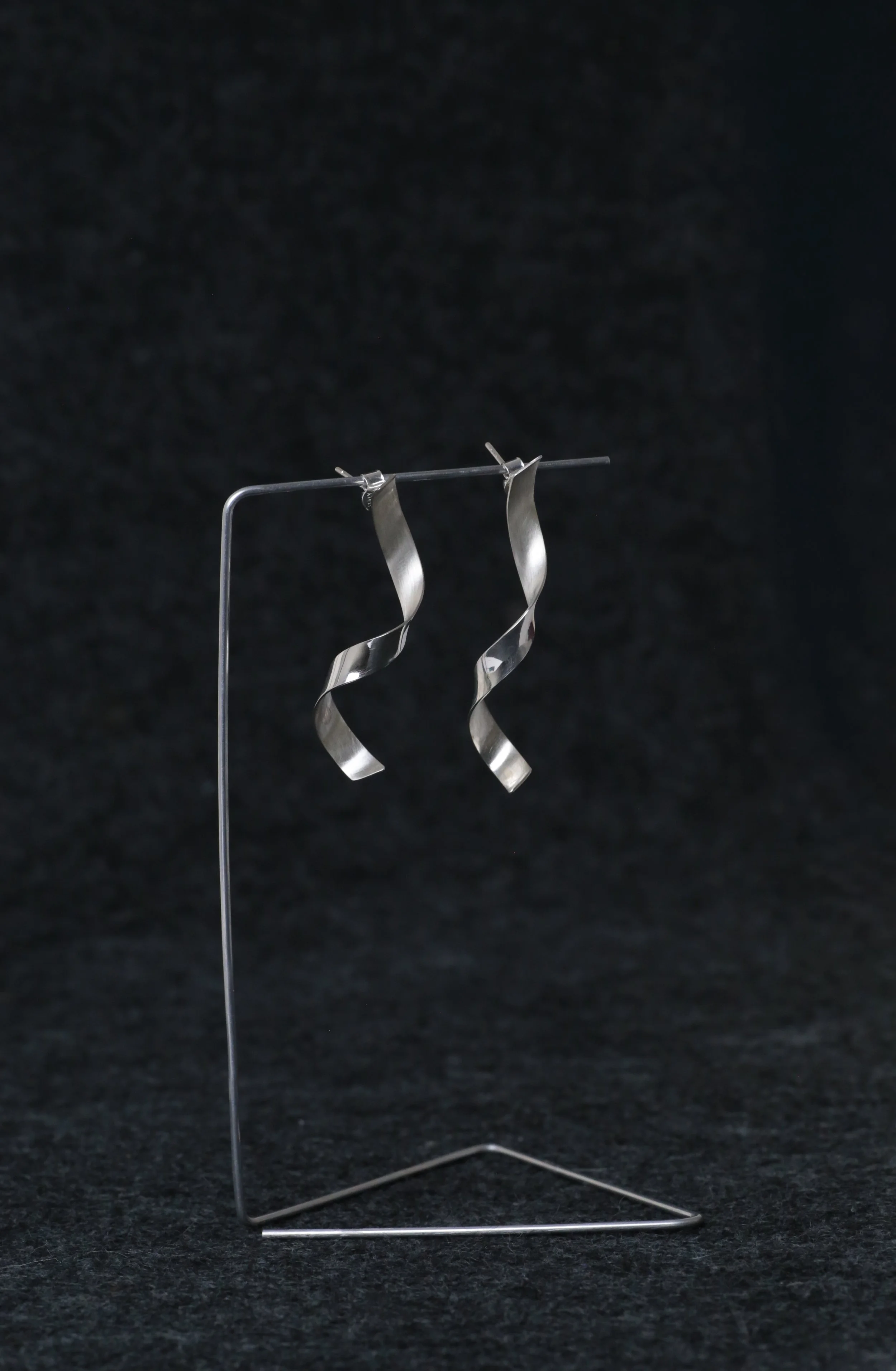 Duet Earrings.jpg