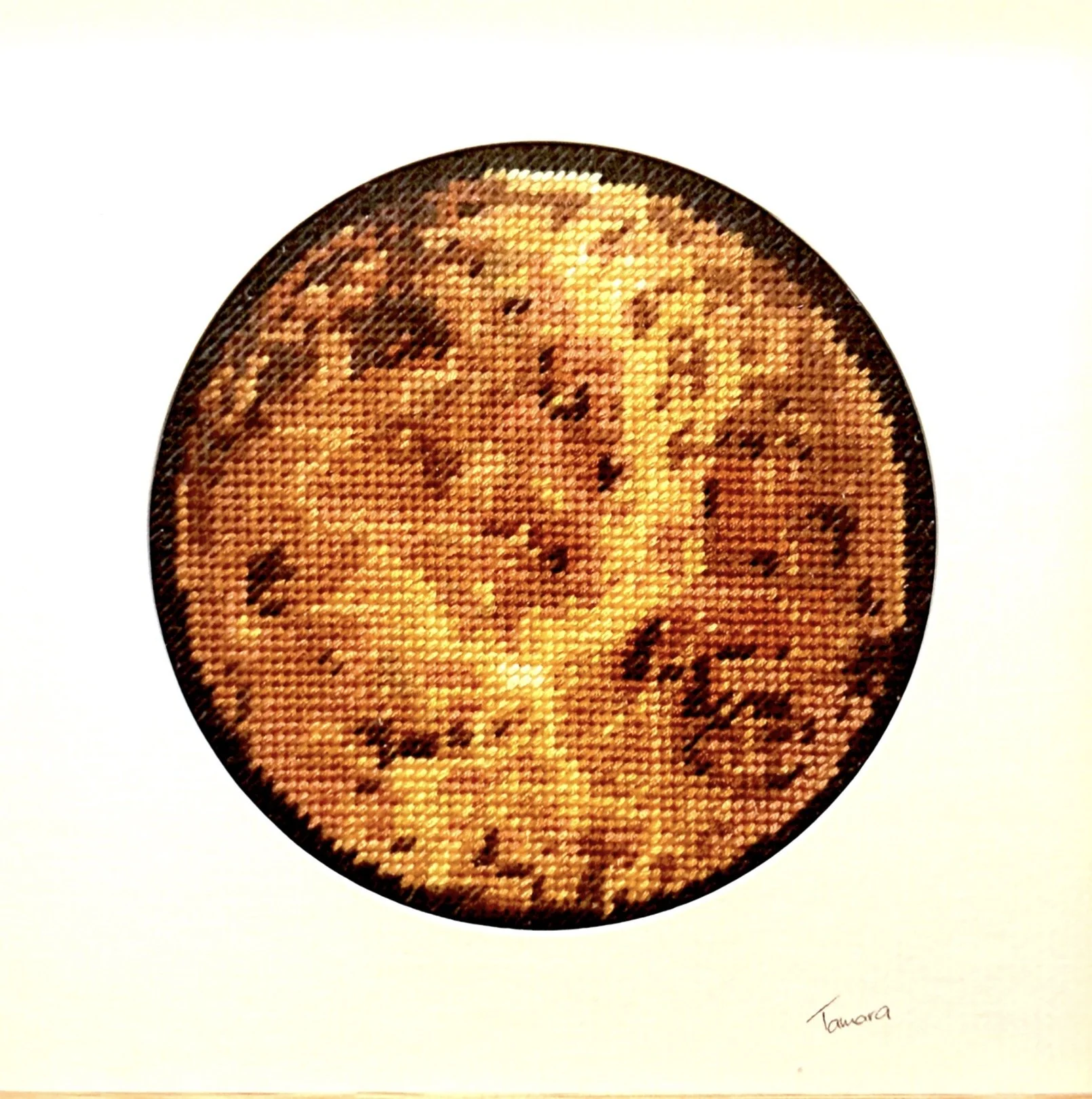 Planets - Venus