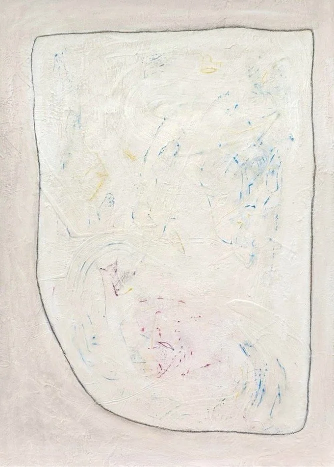 Surface Memory (Primary) By Laura Wright