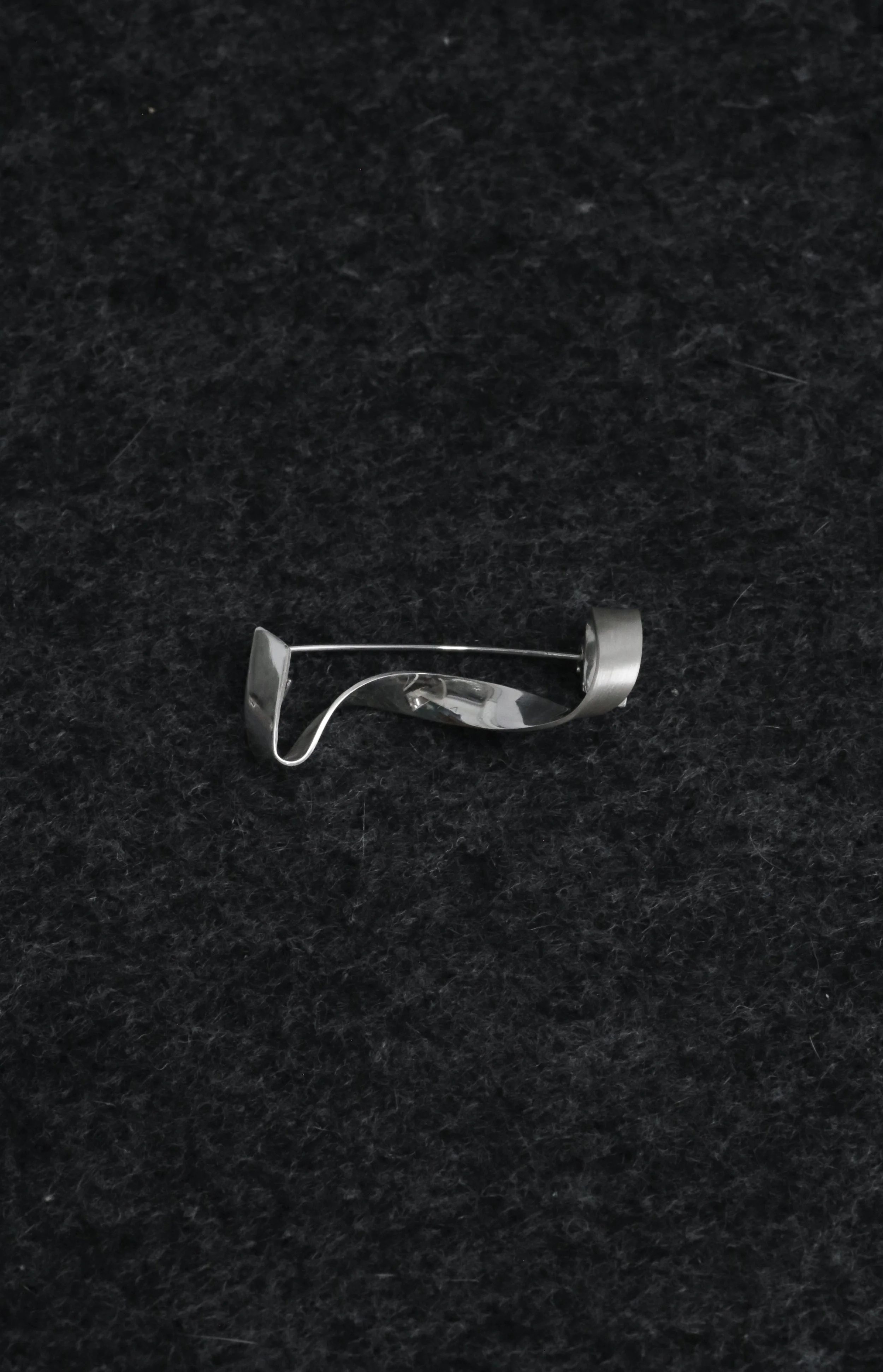Pirouette Brooch.jpg