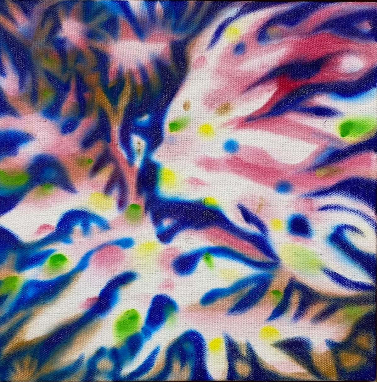 IMG_2364.jpeg