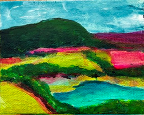 IMG_5860.png