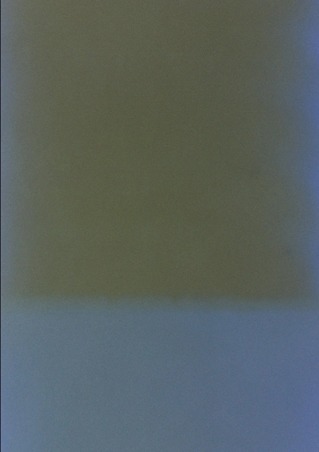 Floating, Flying by Meg Kelso