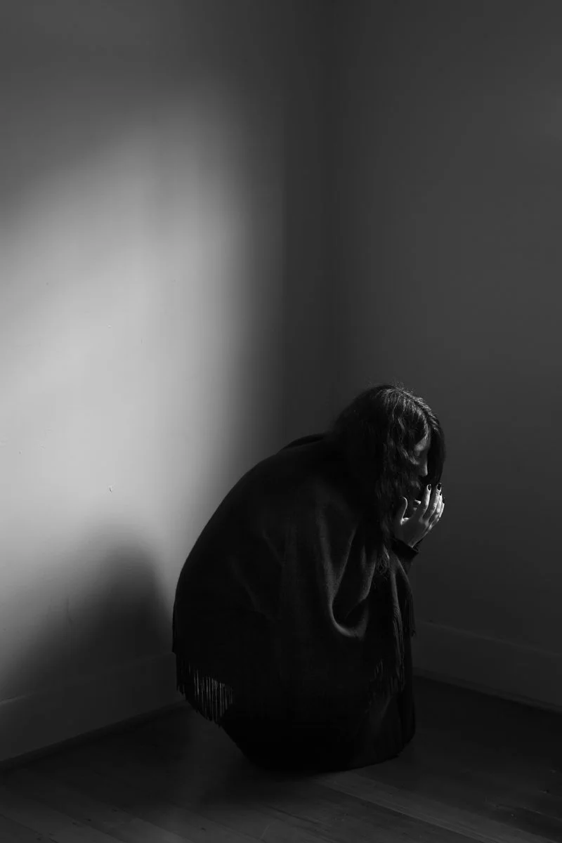 IMG_5425.jpeg