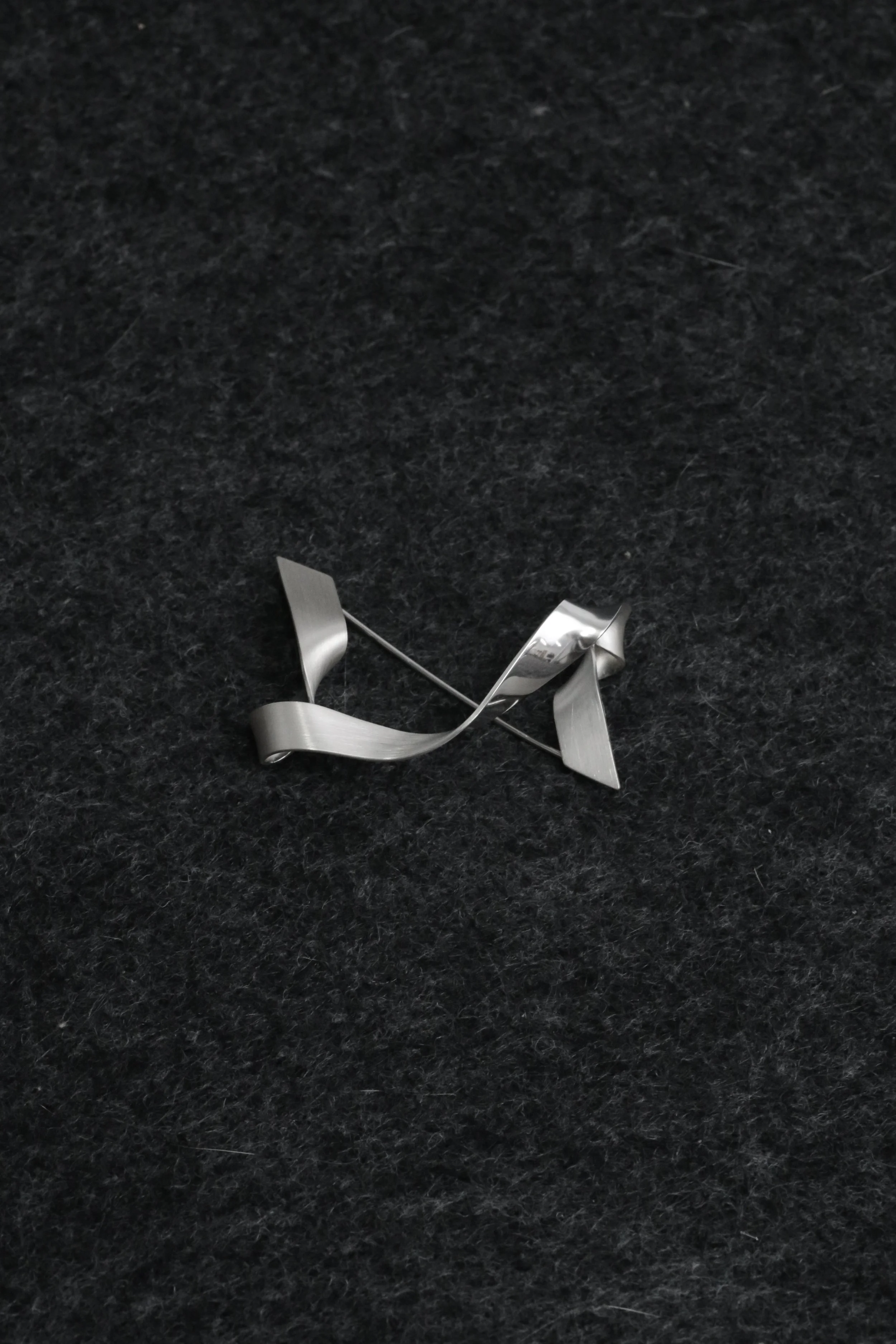 Helix Brooch.jpg