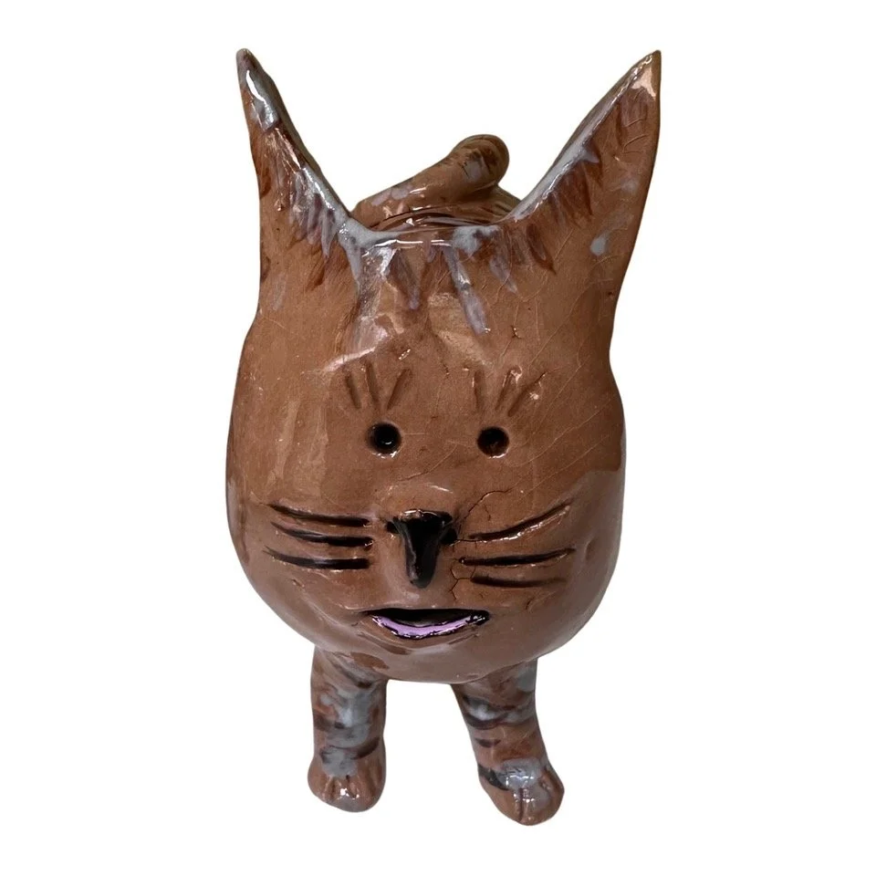 Tiggs